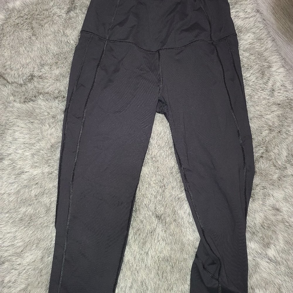 VS Sport Leggings